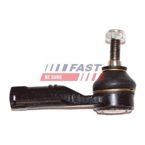 Køb Styrekugle af FAST FT16125 til den lave pris 90,40 DKK