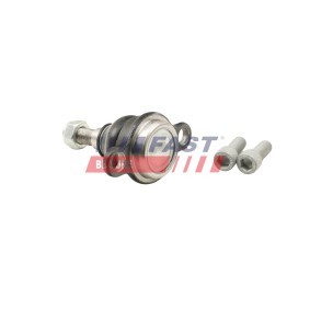 Traggelenk FT17047 von FAST günstig für 14,04 € online kaufen