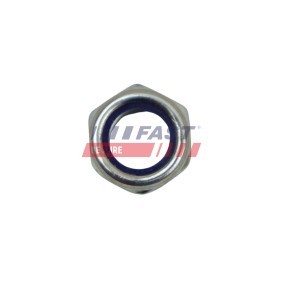 Traggelenk FT17120 von FAST günstig für 13,89 € online kaufen