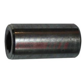 Comprar Casquillo, alojamiento del brazo oscilante transversal de FAST FT18242 a bajo precio de 4,16 €