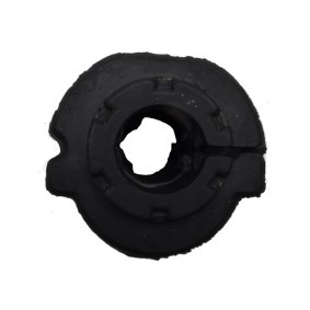 Compre Silentblock de la barra estabilizadora de FAST online para QUBO (225) a precios moderados