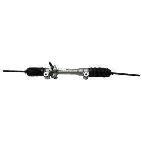 Acquista Scatola sterzo da FAST FT19019 a buon mercato per soli 86,63 €