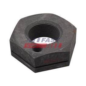 Comprar Tuerca de eje, eje de arrastre de la rueda de FAST FT26028 a bajo precio de 8,84 €