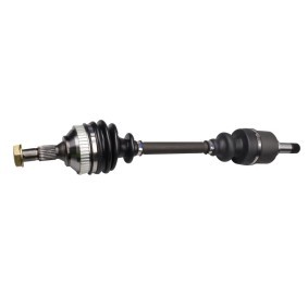 Compre Veio de transmissão da FAST FT27121 a um preço baixo por 111,71 €
