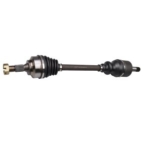 Compre Veio de transmissão da FAST FT27123 a um preço baixo por 122,65 €