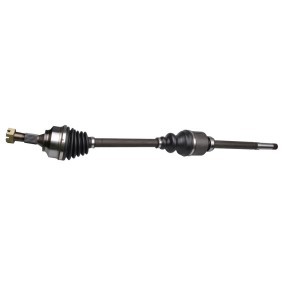 Compre Veio de transmissão da FAST FT27124 a um preço baixo por 137,19 €