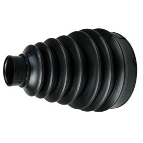 Achetez des Soufflet de cardan FAST FT28305 à prix pour 8,59 €