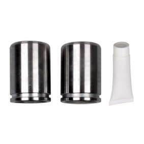 Comprar Émbolo, pinza del freno de FAST FT32283 a bajo precio de 26,49 €