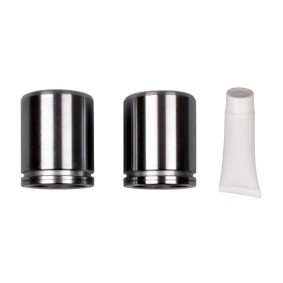 Comprar Émbolo, pinza del freno de FAST FT32284 a bajo precio de 27,55 €