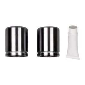 Comprar Émbolo, pinza del freno de FAST FT32285 a bajo precio de 29,28 €