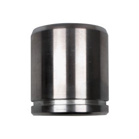 Comprar Émbolo, pinza del freno de FAST FT32413 a bajo precio de 12,74 €