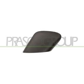 Comprar Cubierta, soporte retrovisor de PRASCO FT3427402 a bajo precio de 6,56 €