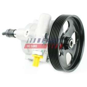 Compre Bomba de direção da FAST FT36207 a um preço baixo por 121,00 €