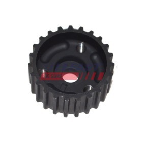 Compre Roda dentada, árvore de cames da FAST FT45545 a um preço baixo por 22,78 €