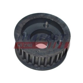 Comprar Piñón del cigüeñal de FAST FT45567 a bajo precio de 33,02 €