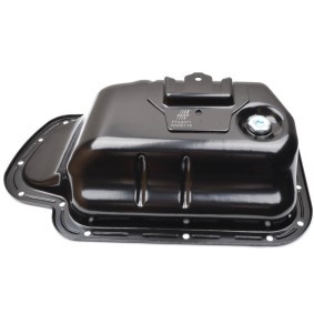 Ölwanne FT49371 von FAST günstig für 35,22 € online kaufen