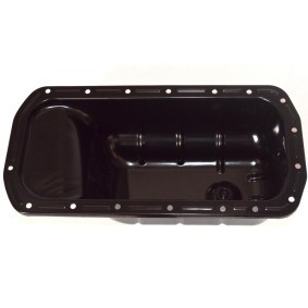 Ölwanne FT49372 von FAST günstig für 39,98 € online kaufen
