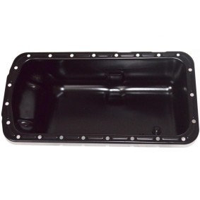 Ölwanne FT49375 von FAST günstig für 66,39 € online kaufen
