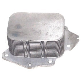 Comprar Enfriador de aceite de FAST FT55279 a bajo precio de 32,98 €