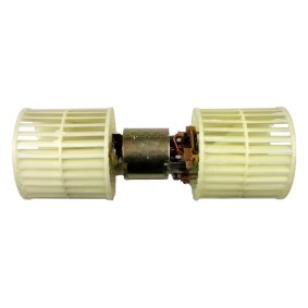 Acquista Ventilatore abitacolo da FAST FT56538 a buon mercato per soli 33,18 €