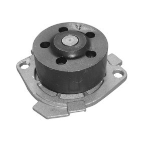 Comprar Bomba de agua de FAST FT57029 a bajo precio de 22,89 €
