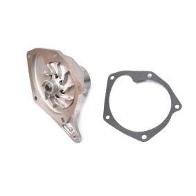 Comprar Bomba de agua de FAST FT57174 a bajo precio de 30,52 €