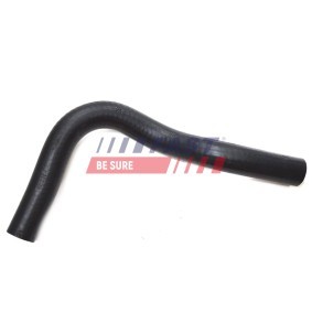 Comprar Tubo flexible para aceite de FAST FT61309 a bajo precio de 6,70 €