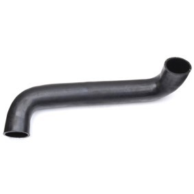 Compre Tubo flexível do ar de sobrealimentação da FAST FT61925 a um preço baixo por 46,47 €