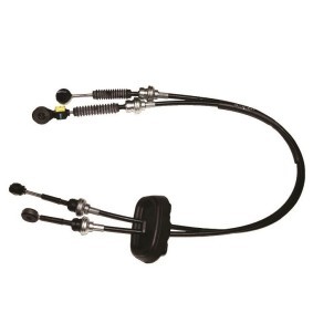 Acquista Cavo comando, Cambio manuale da FAST FT73030 a buon mercato per soli 111,30 €