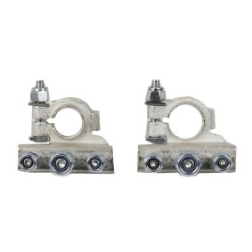 Compre Adaptador da batería da FAST FT75025 a um preço baixo por 19,55 €