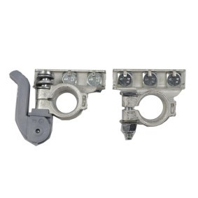 Compre Adaptador da batería da FAST FT75026 a um preço baixo por 21,50 €