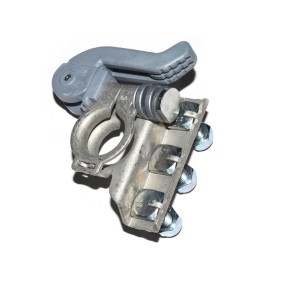 Compre Adaptador da batería da FAST FT75027 a um preço baixo por 15,60 €