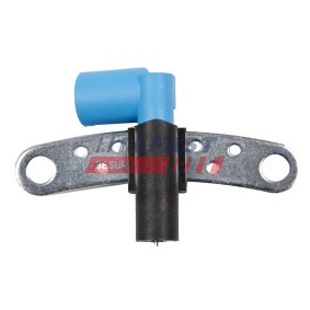 Kurbelwellensensor für NISSAN von FAST