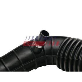 Kurbelwellensensor für NISSAN von FAST