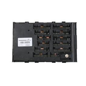 Acquista Scatola fusibili da FAST FT82201 a buon mercato per soli 87,46 €