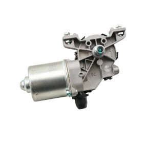 Scheibenwischermotor FT82806 von FAST günstig für 58,35 € online kaufen