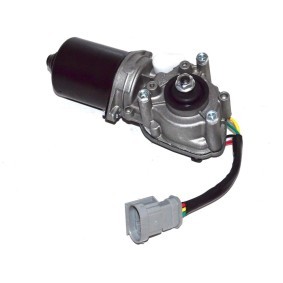 Scheibenwischermotor für RENAULT von FAST
