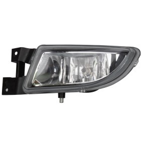 Acquista Fendinebbia da FAST FT87775 a buon mercato per soli 42,47 €