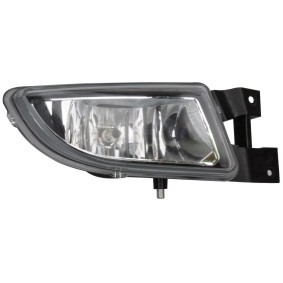 Acquista Fendinebbia da FAST FT87776 a buon mercato per soli 42,47 €