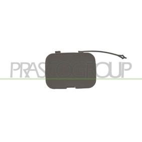 Osta Vetokoukun luukku PRASCO:llä FT9321236 edullisesti hintaan 15,66 €