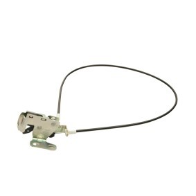 Compre Fechadura da porta da FAST FT95381 a um preço baixo por 20,73 €