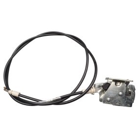 Compre Fechadura da porta da FAST FT95383 a um preço baixo por 25,83 €