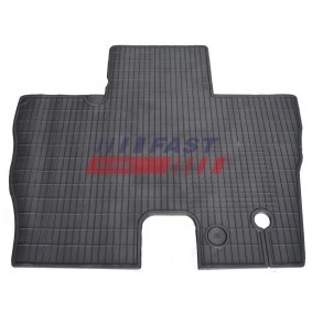 Achetez des Tapis de sol FAST FT96101 à prix pour 39,64 €