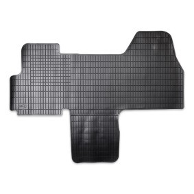 Achetez des Tapis de sol FAST FT96102 à prix pour 39,64 €