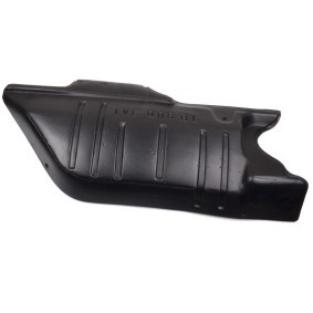 Acquista Protezione / copertura motore da FAST FT99012 a buon mercato per soli 30,87 €