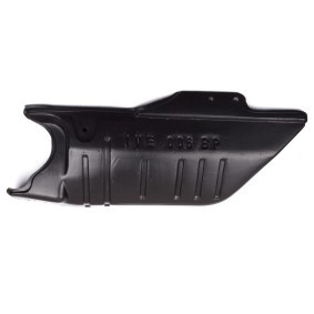Acquista Protezione / copertura motore da FAST FT99013 a buon mercato per soli 30,87 €