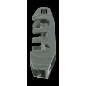 Achetez des Essuie-glace TRICO FX530 à prix pour 15,44 €
