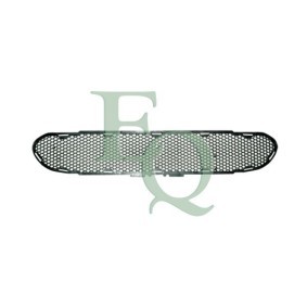 Acquista Griglia paraurti da EQUAL QUALITY G0440 a buon mercato per soli 3,48 €