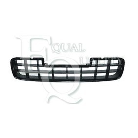 Lüftungsgitter, Stoßfänger G1796 von EQUAL QUALITY günstig für 38,12 € online kaufen