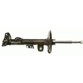 Köp Stötdämpare av GABRIEL G35042 till det låga priset 1709,34 kr